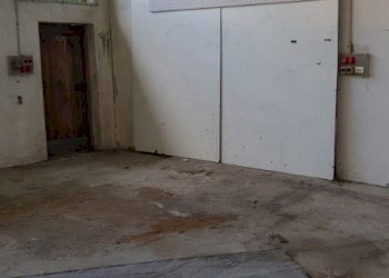 5.jpg - Commercial Premises at auction Via Pezzonasca snc, Moconesi - photo 4