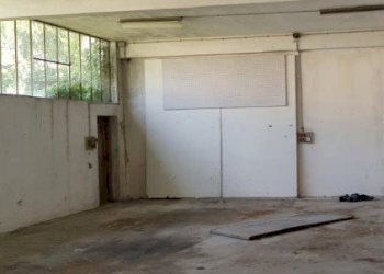 6.jpg - Commercial Premises at auction Via Pezzonasca snc, Moconesi - photo 5