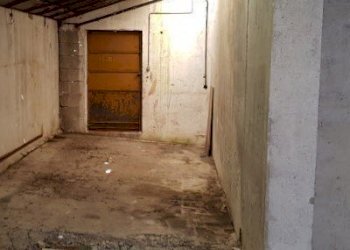 7.jpg - Commercial Premises at auction Via Pezzonasca snc, Moconesi - photo 6