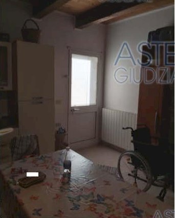 aaa.png - Three-room apartment Conselice - photo 1