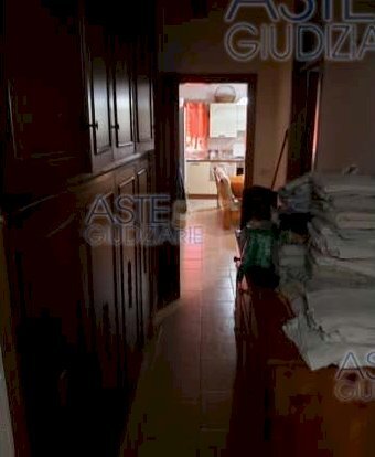 bbb.png - Three-room apartment Conselice - photo 2