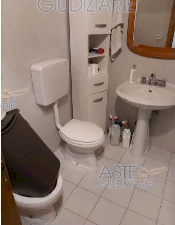 ccc.png - Three-room apartment Conselice - photo 3