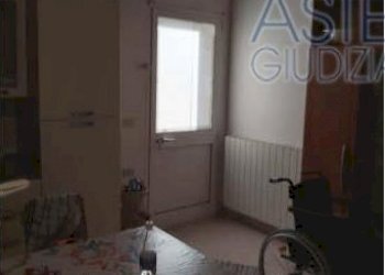 aaa.png - Appartamento Conselice - foto 1