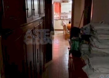 bbb.png - Appartamento Conselice - foto 2