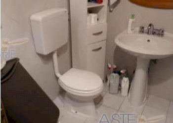 ccc.png - Appartamento Conselice - foto 3