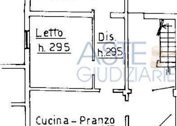 ddd.png - Appartamento Conselice - foto 4