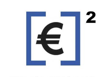 6.jpg - Appartamento Conselice - foto 10