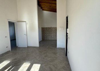 WhatsApp Image 2024-02-25 at 13.29.39 (1).jpeg - Villa via monte circeo  50, San Felice Circeo - photo 2