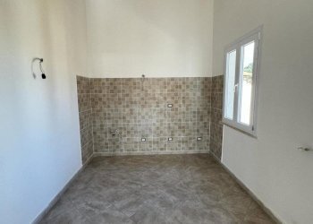 WhatsApp Image 2024-02-25 at 13.29.39 (2).jpeg - Villa via monte circeo  50, San Felice Circeo - photo 3