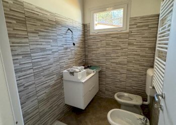 WhatsApp Image 2024-02-25 at 13.29.39 (5).jpeg - Villa via monte circeo  50, San Felice Circeo - photo 6