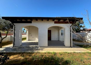 WhatsApp Image 2024-02-25 at 13.29.39.jpeg - Villa via monte circeo  50, San Felice Circeo - photo 7