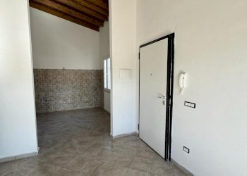 WhatsApp Image 2024-02-25 at 13.29.40 (1).jpeg - Villa via monte circeo  50, San Felice Circeo - photo 8