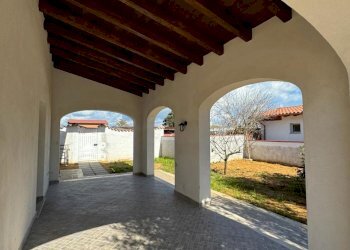 WhatsApp Image 2024-02-25 at 13.29.40 (5).jpeg - Villa via monte circeo  50, San Felice Circeo - photo 9