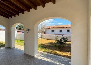 WhatsApp Image 2024-02-25 at 13.29.41.jpeg - Villa via monte circeo  50, San Felice Circeo - photo 10