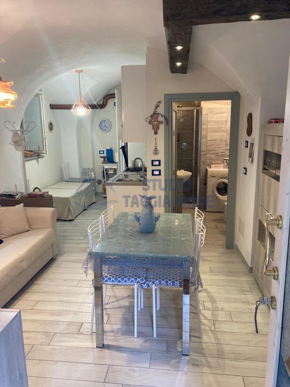 PHOTO-2024-02-27-13-49-34.jpg - Appartamento Cipressa - foto 1