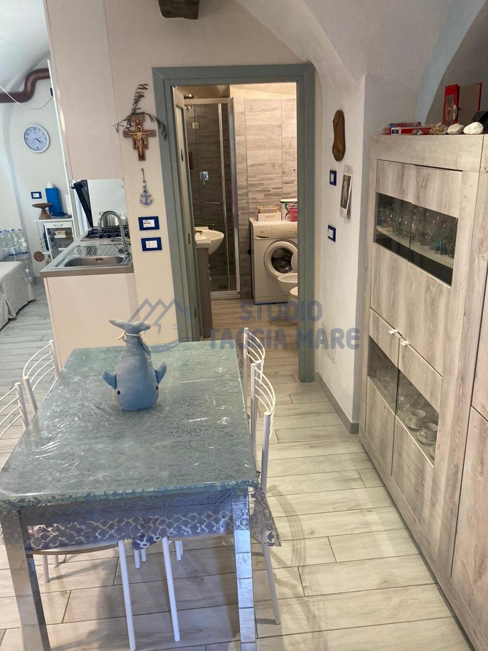 PHOTO-2024-02-27-13-49-34 2.jpg - Appartamento Cipressa - foto 2