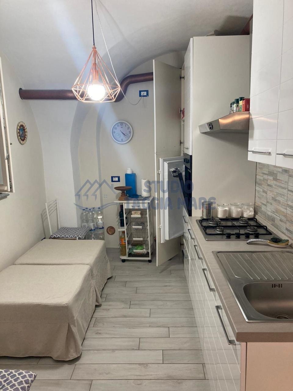 PHOTO-2024-02-27-13-49-34 3.jpg - Appartamento Cipressa - foto 3