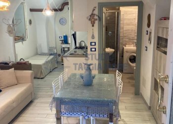 PHOTO-2024-02-27-13-49-34.jpg - Appartamento Cipressa - foto 1