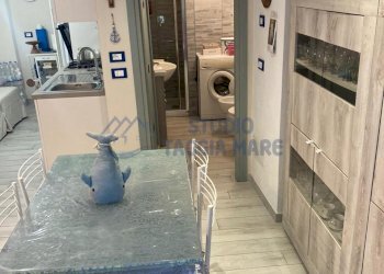 PHOTO-2024-02-27-13-49-34 2.jpg - Appartamento Cipressa - foto 2