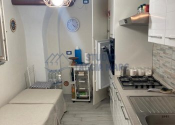 PHOTO-2024-02-27-13-49-34 3.jpg - Appartamento Cipressa - foto 3