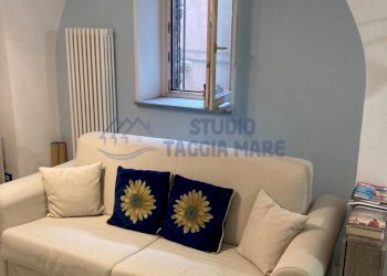 PHOTO-2024-02-27-13-49-34 4.jpg - Appartamento Cipressa - foto 4