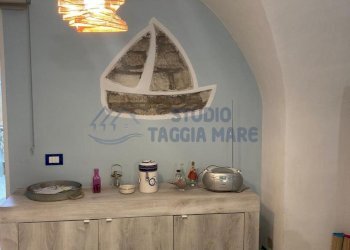 PHOTO-2024-02-27-13-49-34 5.jpg - Appartamento Cipressa - foto 5