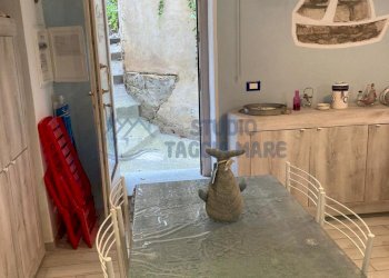 PHOTO-2024-02-27-13-49-34 6.jpg - Appartamento Cipressa - foto 6