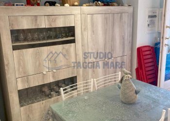 PHOTO-2024-02-27-13-49-34 7.jpg - Appartamento Cipressa - foto 7