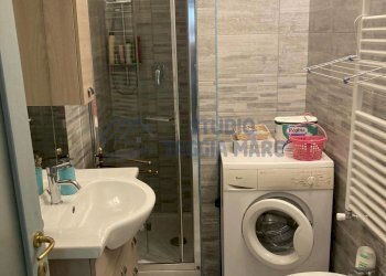 PHOTO-2024-02-27-13-49-35 2.jpg - Appartamento Cipressa - foto 8