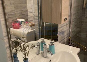 PHOTO-2024-02-27-13-49-35 3.jpg - Appartamento Cipressa - foto 9