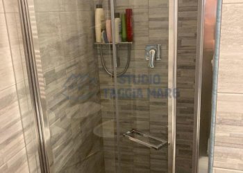 PHOTO-2024-02-27-13-49-35 4.jpg - Appartamento Cipressa - foto 10