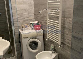 PHOTO-2024-02-27-13-49-35 5.jpg - Appartamento Cipressa - foto 11