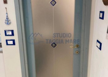 PHOTO-2024-02-27-13-49-35 6.jpg - Appartamento Cipressa - foto 12