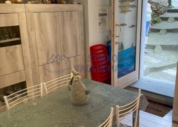 PHOTO-2024-02-27-13-49-35.jpg - Appartamento Cipressa - foto 13