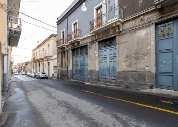 Via Lorenzo Maddem 71 Acireale (2).jpg - Appartamento Via Lorenzo Maddem 67, Acireale - foto 3