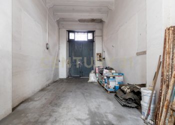 Via Lorenzo Maddem 71 Acireale (5).jpg - Appartamento Via Lorenzo Maddem 67, Acireale - foto 6