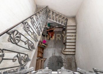 Via Lorenzo Maddem 71 Acireale (6).jpg - Appartamento Via Lorenzo Maddem 67, Acireale - foto 7