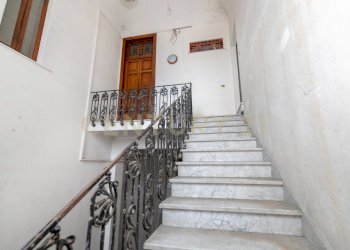 Via Lorenzo Maddem 71 Acireale (7).jpg - Appartamento Via Lorenzo Maddem 67, Acireale - foto 8