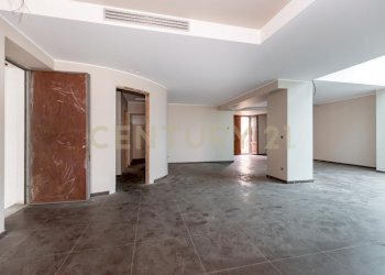 Via Lorenzo Maddem 71 Acireale (8).jpg - Appartamento Via Lorenzo Maddem 67, Acireale - foto 9