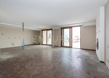 Via Lorenzo Maddem 71 Acireale (9).jpg - Appartamento Via Lorenzo Maddem 67, Acireale - foto 10