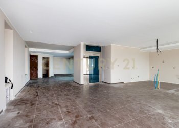 Via Lorenzo Maddem 71 Acireale (10).jpg - Appartamento Via Lorenzo Maddem 67, Acireale - foto 11