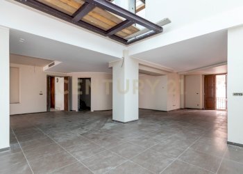 Via Lorenzo Maddem 71 Acireale (11).jpg - Appartamento Via Lorenzo Maddem 67, Acireale - foto 12