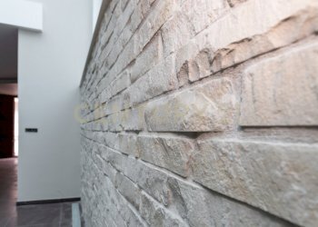 Via Lorenzo Maddem 71 Acireale (12).jpg - Appartamento Via Lorenzo Maddem 67, Acireale - foto 13