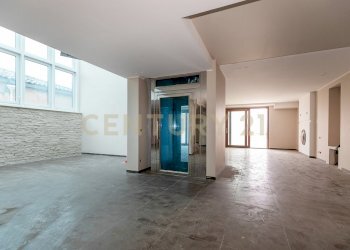 Via Lorenzo Maddem 71 Acireale (13).jpg - Appartamento Via Lorenzo Maddem 67, Acireale - foto 14