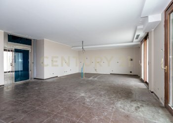 Via Lorenzo Maddem 71 Acireale (14).jpg - Appartamento Via Lorenzo Maddem 67, Acireale - foto 15