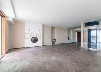 Via Lorenzo Maddem 71 Acireale (15).jpg - Appartamento Via Lorenzo Maddem 67, Acireale - foto 16