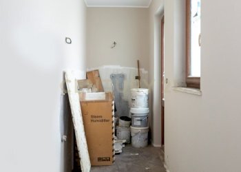 Via Lorenzo Maddem 71 Acireale (16).jpg - Appartamento Via Lorenzo Maddem 67, Acireale - foto 17