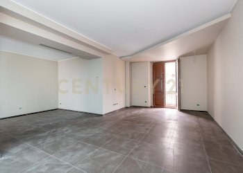 Via Lorenzo Maddem 71 Acireale (17).jpg - Appartamento Via Lorenzo Maddem 67, Acireale - foto 18