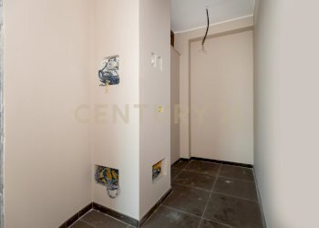 Via Lorenzo Maddem 71 Acireale (19).jpg - Appartamento Via Lorenzo Maddem 67, Acireale - foto 20