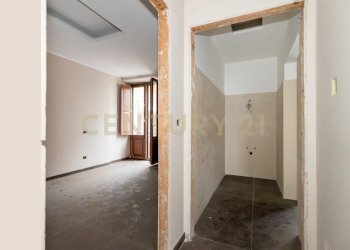 Via Lorenzo Maddem 71 Acireale (20).jpg - Appartamento Via Lorenzo Maddem 67, Acireale - foto 21